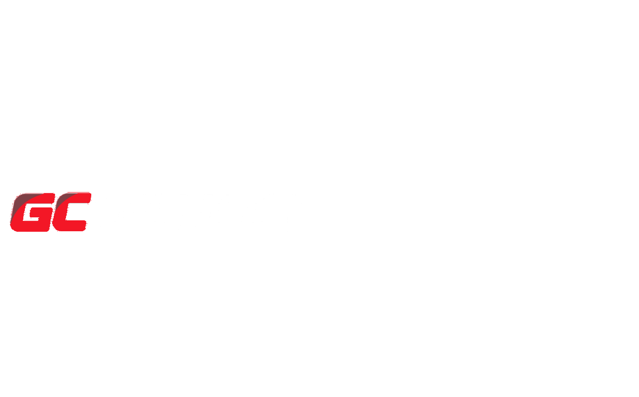 gcwin99thailand.info